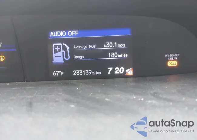 19XFB2F59DE039198: 42447331