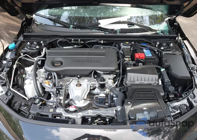 2HGFE2F21SH592265: 42447335