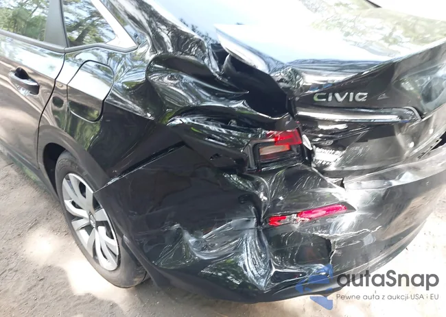 2HGFE2F21SH592265: 42447335