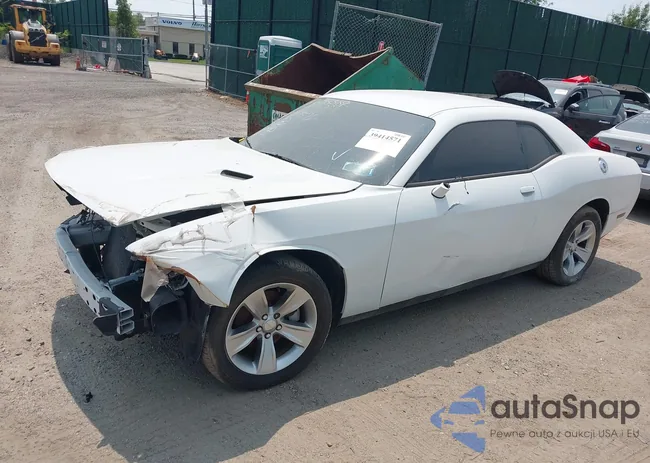 2C3CDZAG1MH546880: 42446338