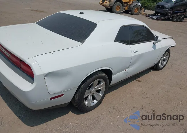 2C3CDZAG1MH546880: 42446338