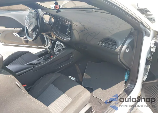 2C3CDZAG1MH546880: 42446338