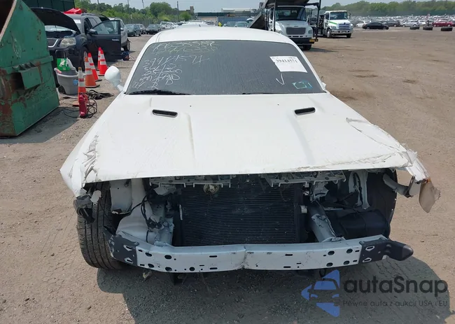 2C3CDZAG1MH546880: 42446338