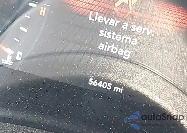 2C3CDZAG1MH546880: 42446338