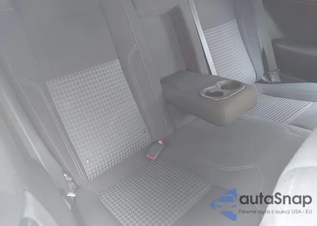 2C3CDZAG1MH546880: 42446338