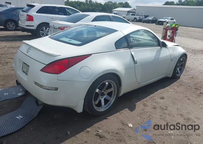 JN1AZ34E23T011900: 42446339