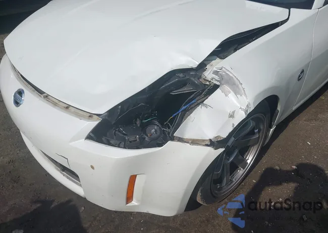 JN1AZ34E23T011900: 42446339