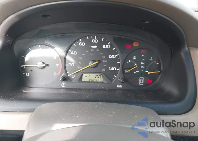 1HGCG16511A029862: 42446340