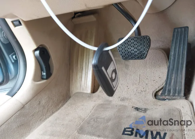 WBA3A5G5XENP31728: 42446341