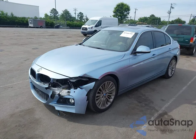 WBA3A5G5XENP31728: 42446341