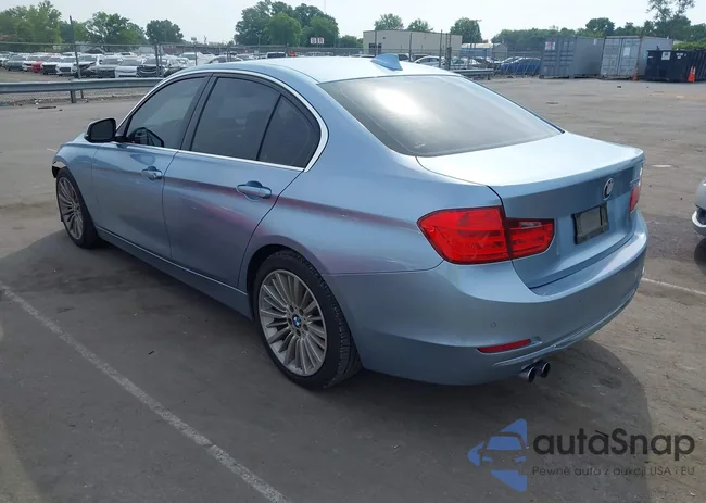 WBA3A5G5XENP31728: 42446341