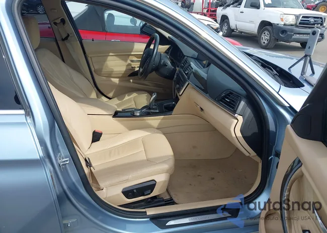 WBA3A5G5XENP31728: 42446341