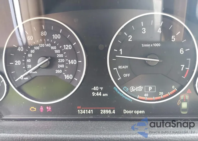 WBA3A5G5XENP31728: 42446341