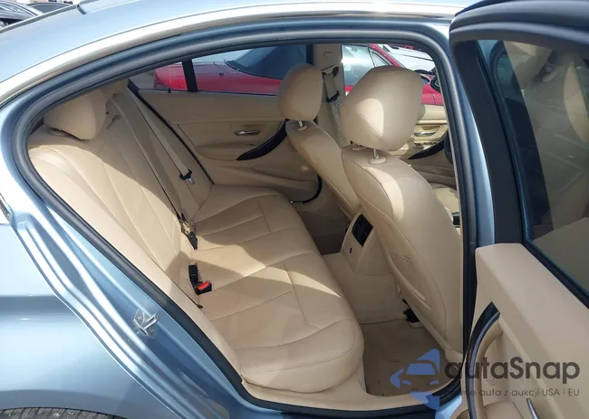 WBA3A5G5XENP31728: 42446341