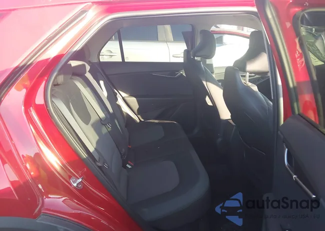 KNDCP3LE4R5152526: 42446350