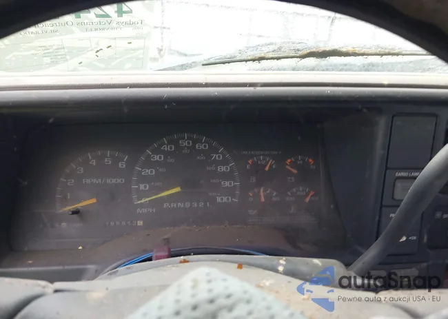 2GCEK19R3W1223282: 42446352