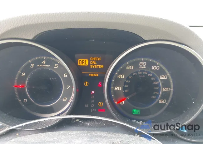 2HNYD28229H530868: 42446361