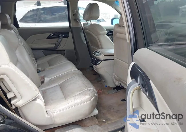 2HNYD28229H530868: 42446361