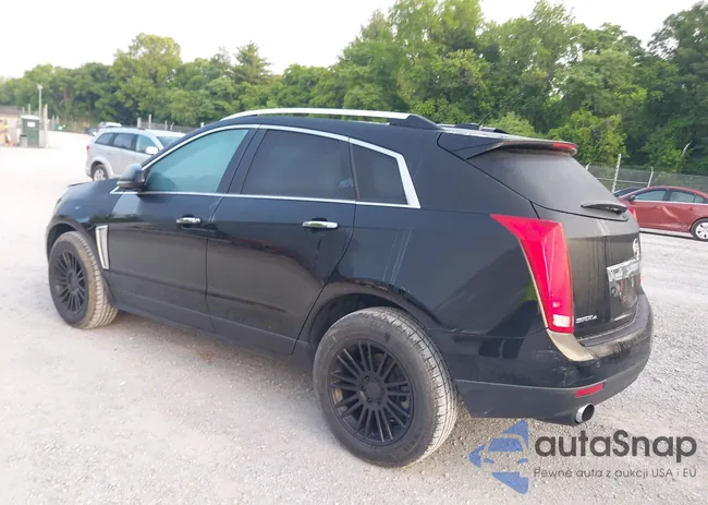 3GYFNEE33FS562238: 42446364