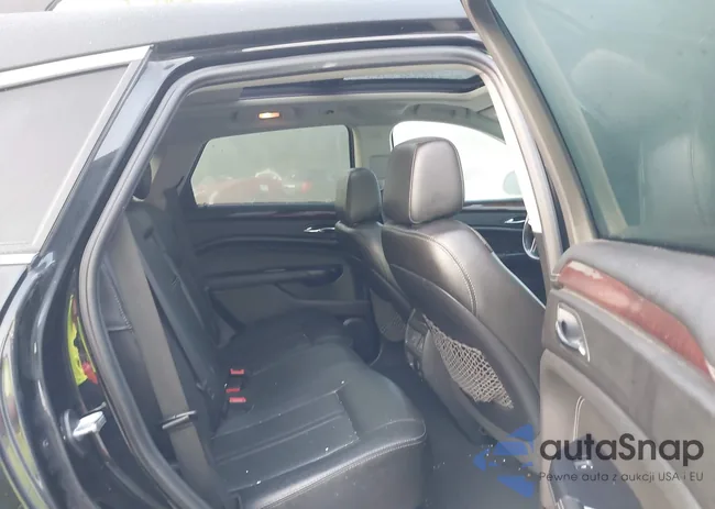 3GYFNEE33FS562238: 42446364