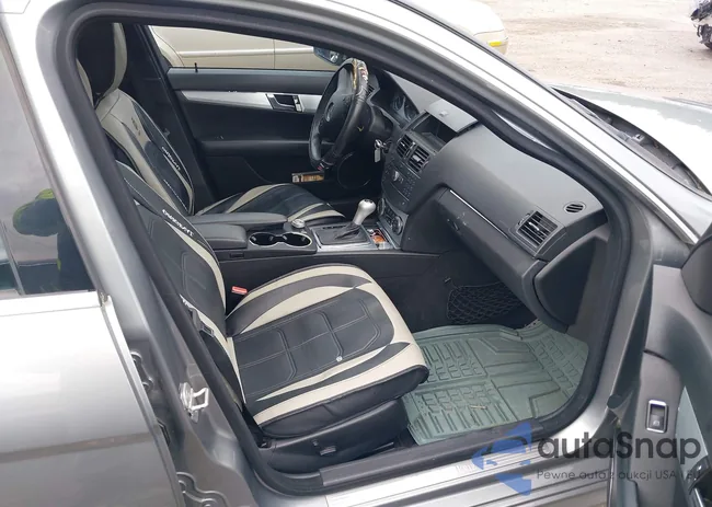 WDDGF54X88F082138: 42446366