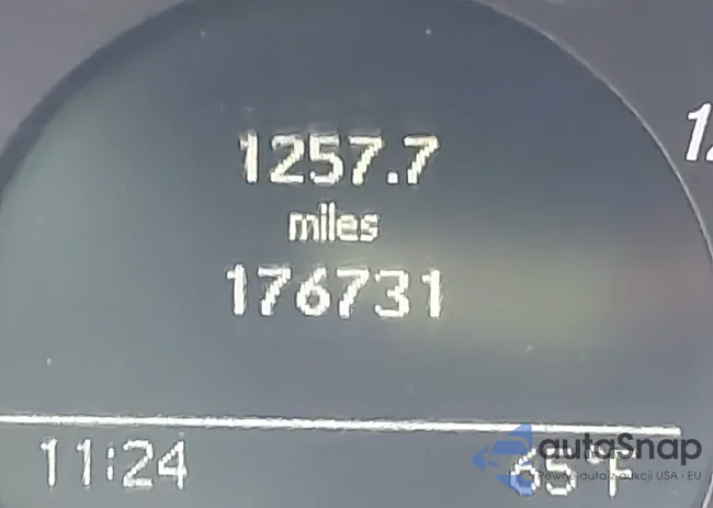 WDDGF54X88F082138: 42446366