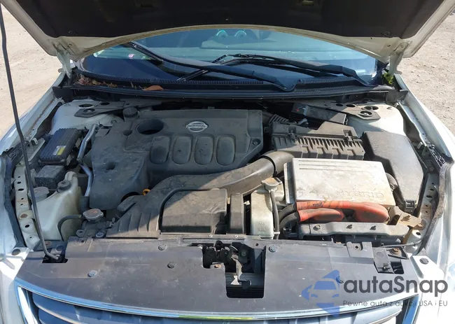 1N4CL2AP2BC181704: 42446370