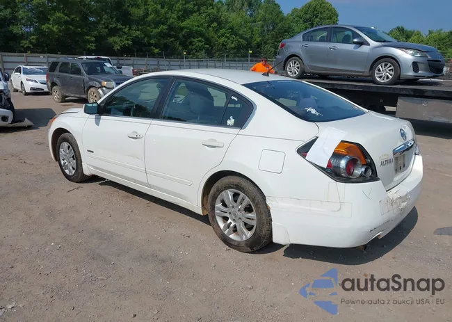 1N4CL2AP2BC181704: 42446370