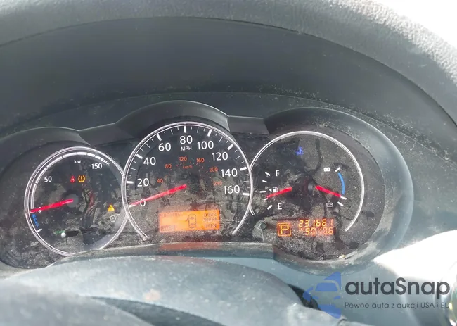 1N4CL2AP2BC181704: 42446370