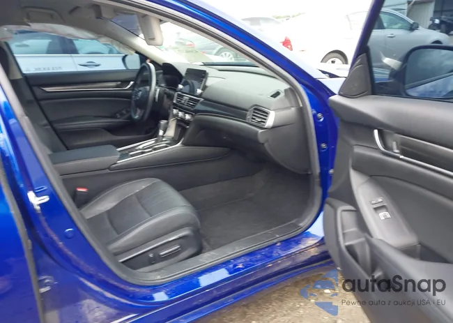 1HGCV1F45MA029171: 42446371