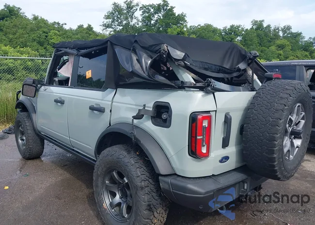 1FMEE5DP1NLA97402: 42446383