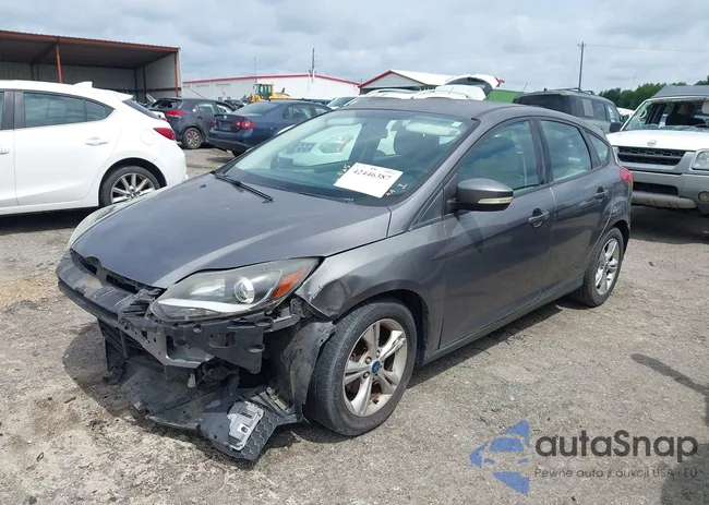 1FADP3K28EL367785: 42446387