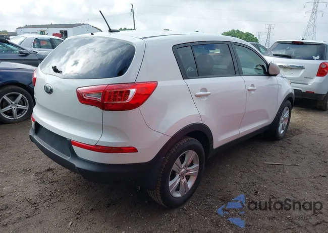 KNDPB3A29D7533665: 42446391