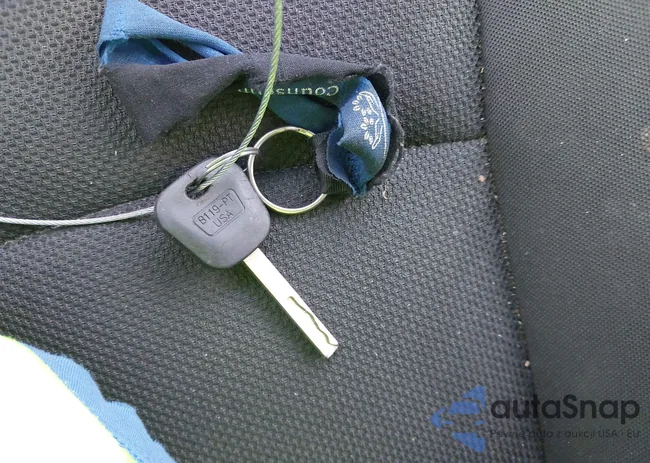 1G1PC5SB7E7254331: 42446393