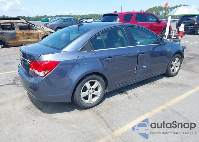 1G1PC5SB7E7254331: 42446393