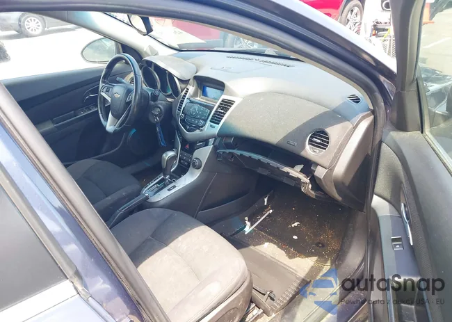 1G1PC5SB7E7254331: 42446393