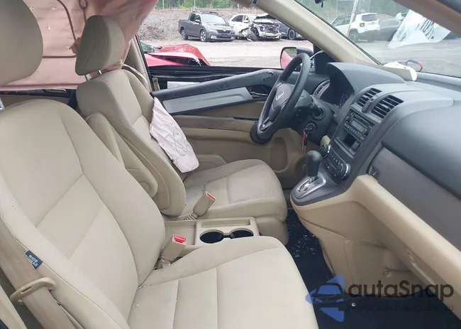 5J6RE4H37AL101366: 42446395