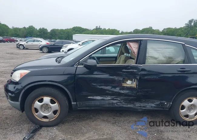 5J6RE4H37AL101366: 42446395