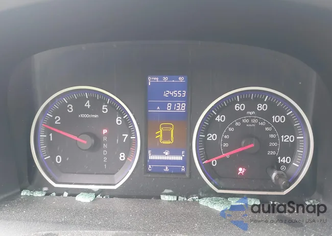 5J6RE4H37AL101366: 42446395