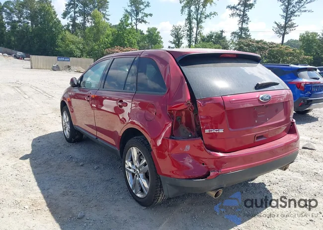 2FMDK4JC5DBB08965: 42446400