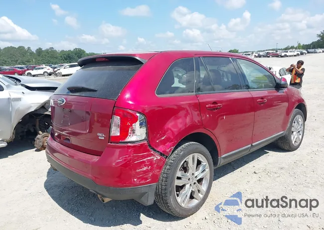 2FMDK4JC5DBB08965: 42446400