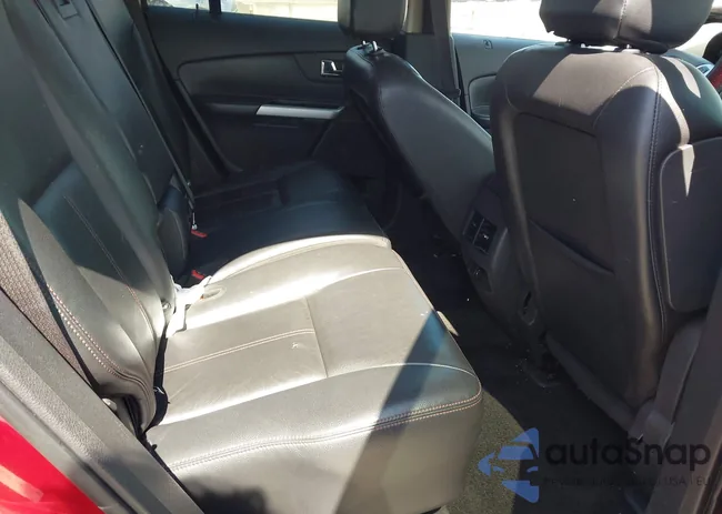 2FMDK4JC5DBB08965: 42446400