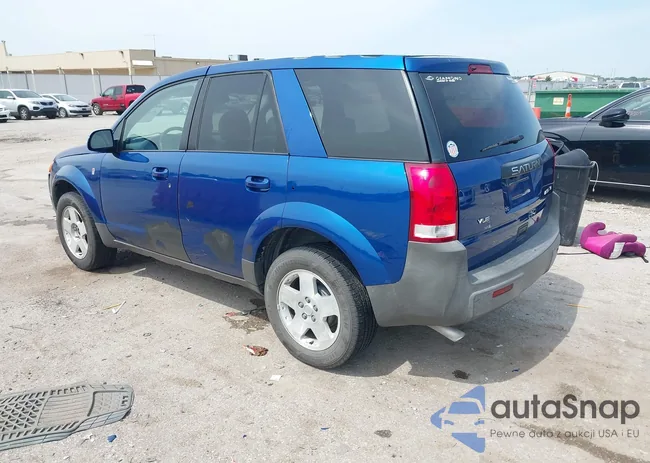 5GZCZ63425S839534: 42446423