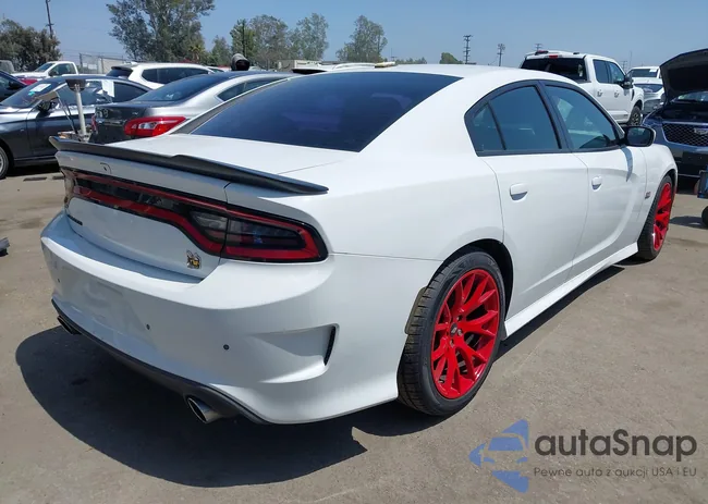 2C3CDXGJXKH520282: 42446424