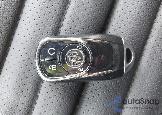 KL4CJASB9KB709882: 42446432