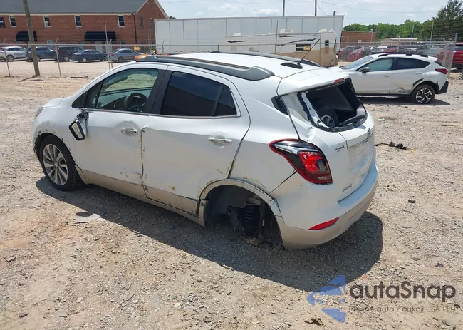 KL4CJASB9KB709882: 42446432