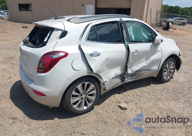 KL4CJASB9KB709882: 42446432