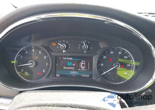 KL4CJASB9KB709882: 42446432