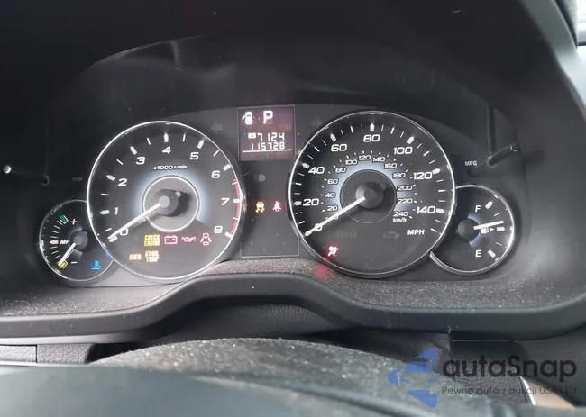 4S3BMCG63A3223917: 42446444