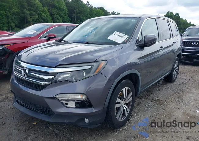 5FNYF6H77HB007143: 42446452